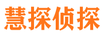 东山寻人公司